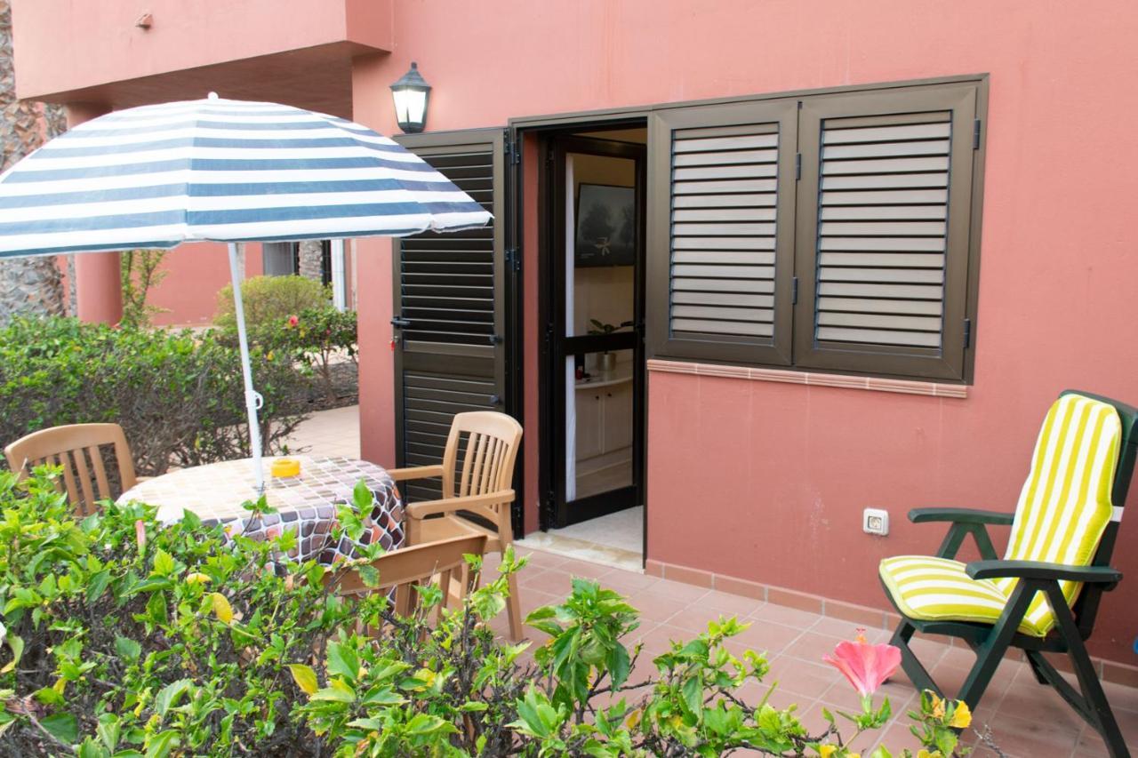 Casa Isabel, The Perfect Home For Your Holidays In Corralejo Luaran gambar