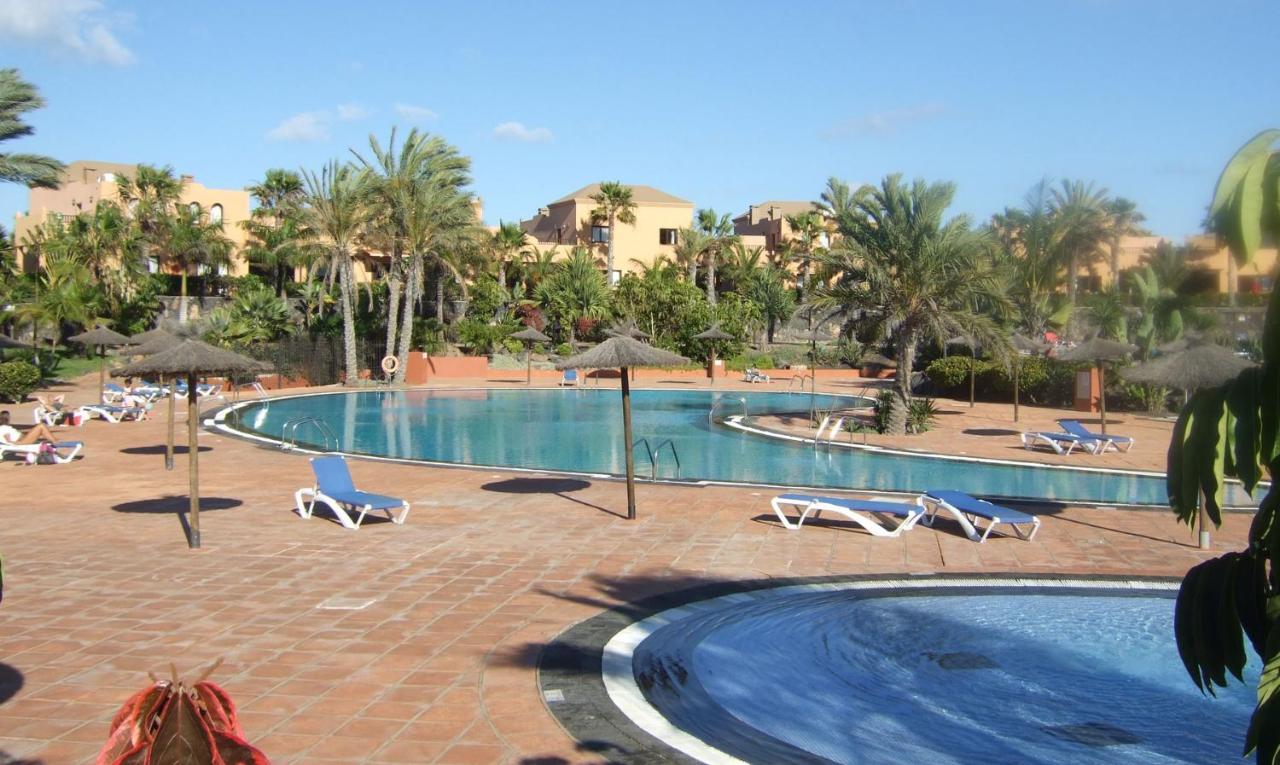 Casa Isabel, The Perfect Home For Your Holidays In Corralejo Luaran gambar