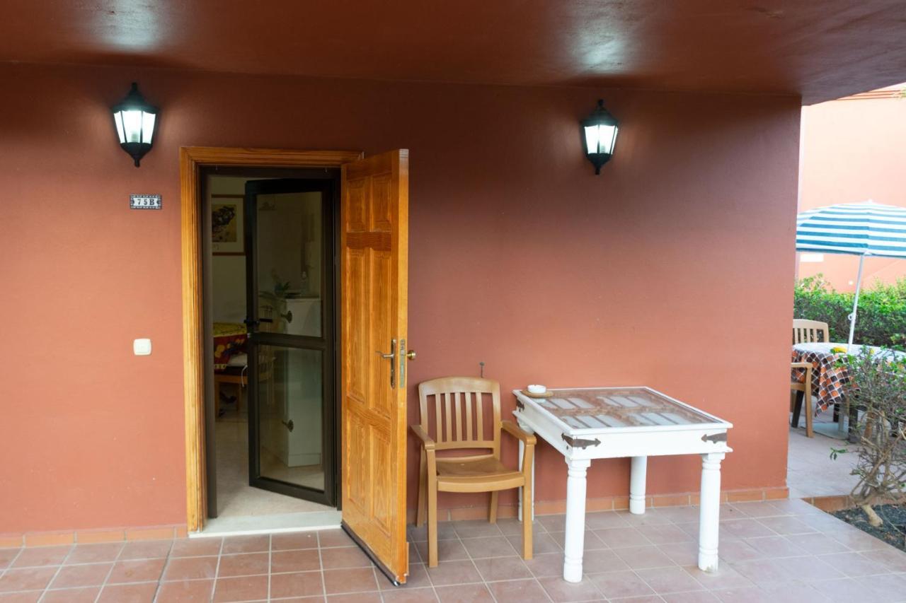 Casa Isabel, The Perfect Home For Your Holidays In Corralejo Luaran gambar