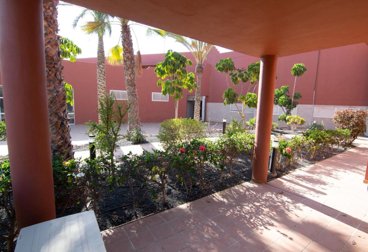 Casa Isabel, The Perfect Home For Your Holidays In Corralejo Luaran gambar