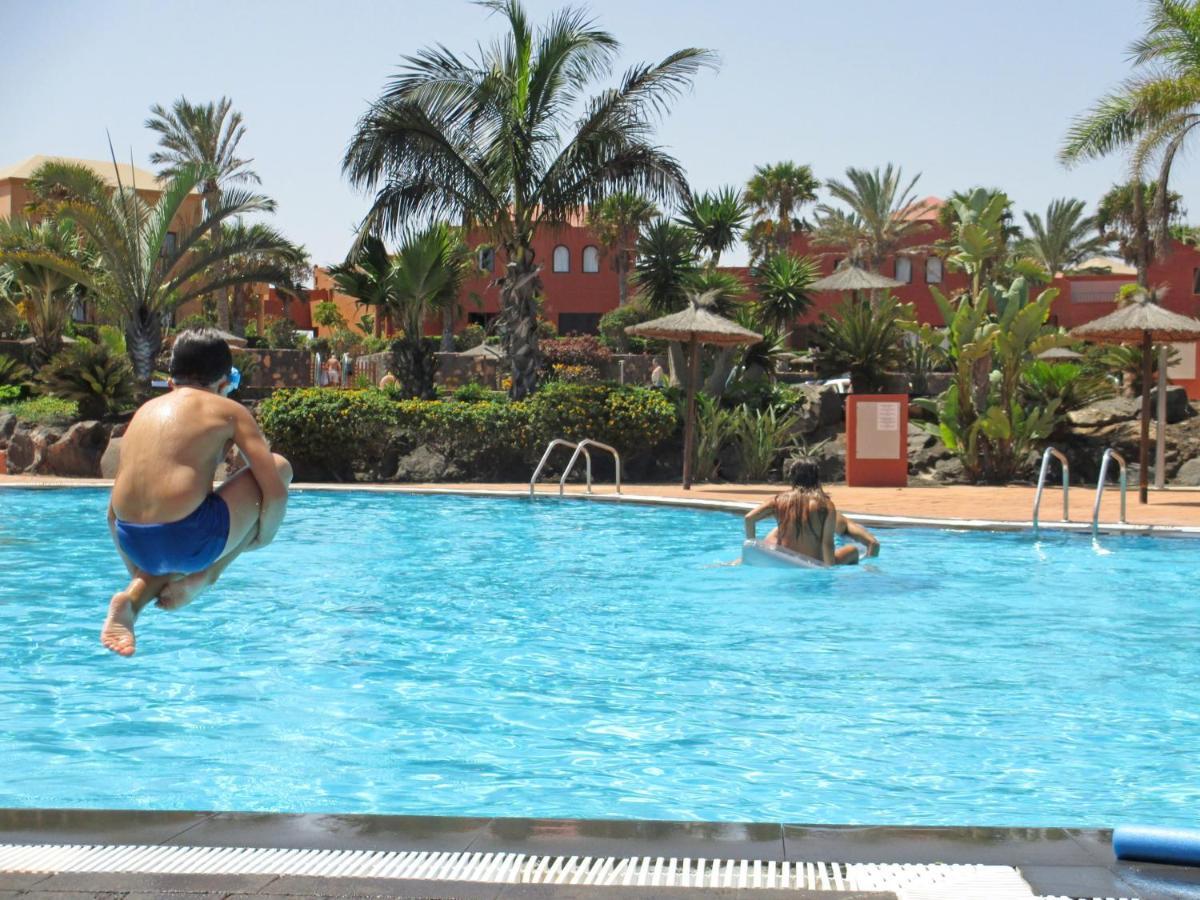 Casa Isabel, The Perfect Home For Your Holidays In Corralejo Luaran gambar