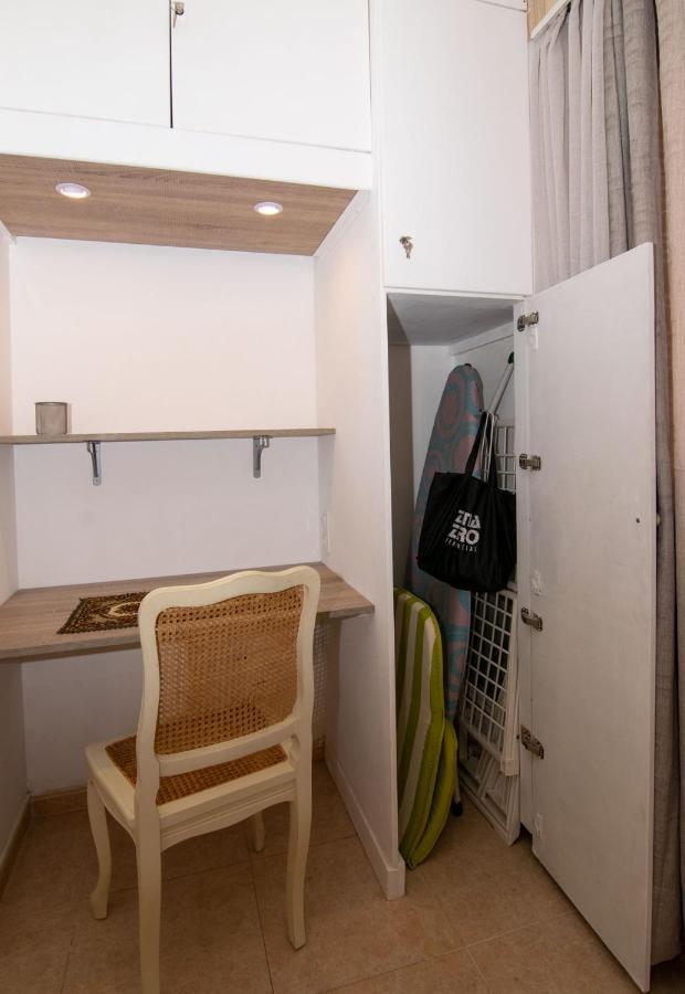 Casa Isabel, The Perfect Home For Your Holidays In Corralejo Luaran gambar