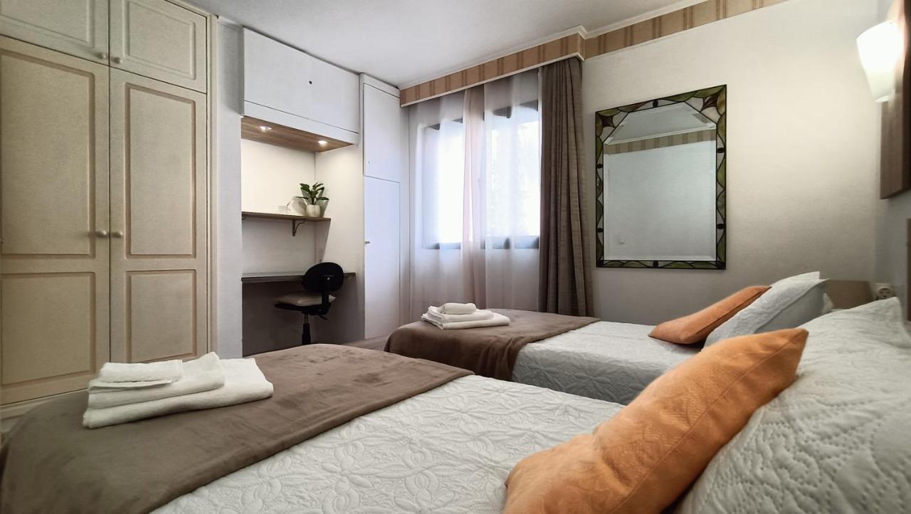 Casa Isabel, The Perfect Home For Your Holidays In Corralejo Luaran gambar